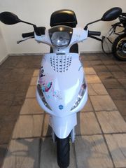 Piaggio ZIP 50 4T 2013-thumb-8