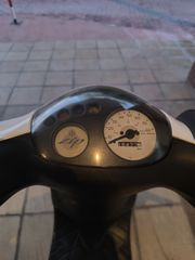 Piaggio ZIP 50 4T 2013-thumb-9