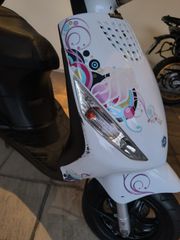 Piaggio ZIP 50 4T 2013-thumb-10