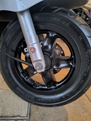 Piaggio ZIP 50 4T 2013-thumb-11