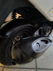 Piaggio ZIP 50 4T 2013-thumb-12