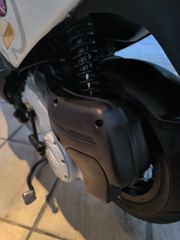 Piaggio ZIP 50 4T 2013-thumb-13