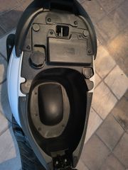 Piaggio ZIP 50 4T 2013-thumb-14