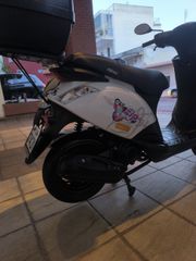 Piaggio ZIP 50 4T 2013-thumb-16