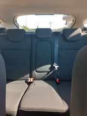Ford Focus 2015 1.5 TDCI START/STOPP-thumb-11