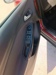Ford Focus 2015 1.5 TDCI START/STOPP-thumb-13