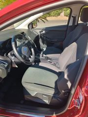 Ford Focus 2015 1.5 TDCI START/STOPP-thumb-15
