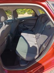 Ford Focus 2015 1.5 TDCI START/STOPP-thumb-16