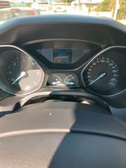 Ford Focus 2015 1.5 TDCI START/STOPP-thumb-18