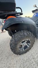 CFmoto 500 One 2015-thumb-4