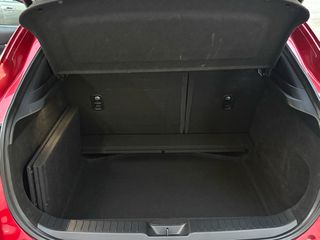 Mazda CX-30 2022 2.0 HYBRID HOMURA E-SKYACTIV G *ΕΛΛΗΝΙΚΟ|NAVI|CAMERAΕΓΓ.ΧΛΜ*-thumb-36