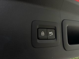 Mazda CX-30 2022 2.0 HYBRID HOMURA E-SKYACTIV G *ΕΛΛΗΝΙΚΟ|NAVI|CAMERAΕΓΓ.ΧΛΜ*-thumb-38