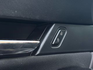 Mazda CX-30 2022 2.0 HYBRID HOMURA E-SKYACTIV G *ΕΛΛΗΝΙΚΟ|NAVI|CAMERAΕΓΓ.ΧΛΜ*-thumb-39