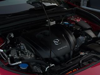 Mazda CX-30 2022 2.0 HYBRID HOMURA E-SKYACTIV G *ΕΛΛΗΝΙΚΟ|NAVI|CAMERAΕΓΓ.ΧΛΜ*-thumb-42