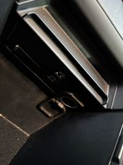 Mazda CX-30 2022 2.0 HYBRID HOMURA E-SKYACTIV G *ΕΛΛΗΝΙΚΟ|NAVI|CAMERAΕΓΓ.ΧΛΜ*-thumb-44