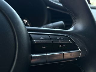 Mazda CX-30 2022 2.0 HYBRID HOMURA E-SKYACTIV G *ΕΛΛΗΝΙΚΟ|NAVI|CAMERAΕΓΓ.ΧΛΜ*-thumb-12