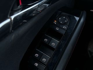Mazda CX-30 2022 2.0 HYBRID HOMURA E-SKYACTIV G *ΕΛΛΗΝΙΚΟ|NAVI|CAMERAΕΓΓ.ΧΛΜ*-thumb-13