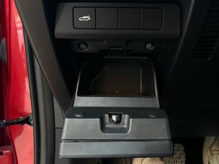 Mazda CX-30 2022 2.0 HYBRID HOMURA E-SKYACTIV G *ΕΛΛΗΝΙΚΟ|NAVI|CAMERAΕΓΓ.ΧΛΜ*-thumb-15