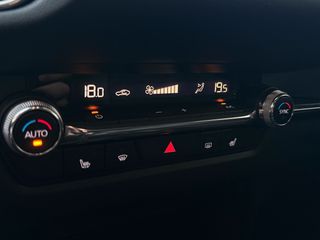 Mazda CX-30 2022 2.0 HYBRID HOMURA E-SKYACTIV G *ΕΛΛΗΝΙΚΟ|NAVI|CAMERAΕΓΓ.ΧΛΜ*-thumb-16