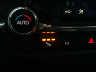 Mazda CX-30 2022 2.0 HYBRID HOMURA E-SKYACTIV G *ΕΛΛΗΝΙΚΟ|NAVI|CAMERAΕΓΓ.ΧΛΜ*-thumb-17