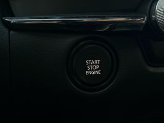 Mazda CX-30 2022 2.0 HYBRID HOMURA E-SKYACTIV G *ΕΛΛΗΝΙΚΟ|NAVI|CAMERAΕΓΓ.ΧΛΜ*-thumb-18