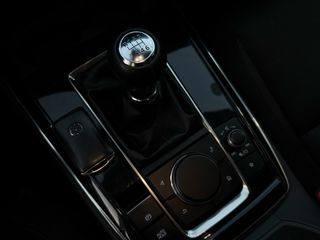 Mazda CX-30 2022 2.0 HYBRID HOMURA E-SKYACTIV G *ΕΛΛΗΝΙΚΟ|NAVI|CAMERAΕΓΓ.ΧΛΜ*-thumb-19