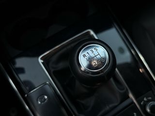 Mazda CX-30 2022 2.0 HYBRID HOMURA E-SKYACTIV G *ΕΛΛΗΝΙΚΟ|NAVI|CAMERAΕΓΓ.ΧΛΜ*-thumb-20