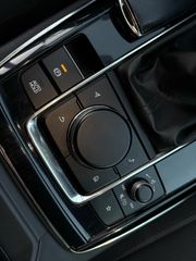 Mazda CX-30 2022 2.0 HYBRID HOMURA E-SKYACTIV G *ΕΛΛΗΝΙΚΟ|NAVI|CAMERAΕΓΓ.ΧΛΜ*-thumb-21