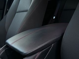 Mazda CX-30 2022 2.0 HYBRID HOMURA E-SKYACTIV G *ΕΛΛΗΝΙΚΟ|NAVI|CAMERAΕΓΓ.ΧΛΜ*-thumb-29