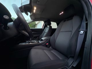 Mazda CX-30 2022 2.0 HYBRID HOMURA E-SKYACTIV G *ΕΛΛΗΝΙΚΟ|NAVI|CAMERAΕΓΓ.ΧΛΜ*-thumb-30