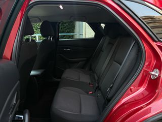 Mazda CX-30 2022 2.0 HYBRID HOMURA E-SKYACTIV G *ΕΛΛΗΝΙΚΟ|NAVI|CAMERAΕΓΓ.ΧΛΜ*-thumb-31
