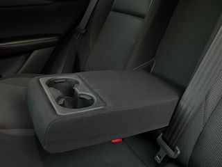 Mazda CX-30 2022 2.0 HYBRID HOMURA E-SKYACTIV G *ΕΛΛΗΝΙΚΟ|NAVI|CAMERAΕΓΓ.ΧΛΜ*-thumb-32
