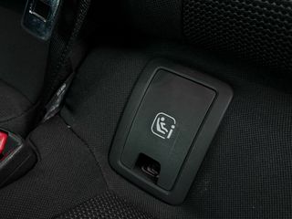 Mazda CX-30 2022 2.0 HYBRID HOMURA E-SKYACTIV G *ΕΛΛΗΝΙΚΟ|NAVI|CAMERAΕΓΓ.ΧΛΜ*-thumb-33
