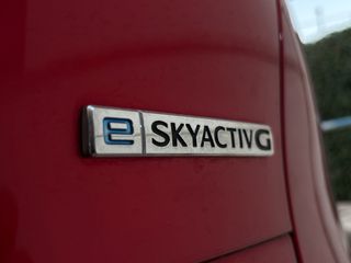 Mazda CX-30 2022 2.0 HYBRID HOMURA E-SKYACTIV G *ΕΛΛΗΝΙΚΟ|NAVI|CAMERAΕΓΓ.ΧΛΜ*-thumb-34