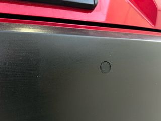 Mazda CX-30 2022 2.0 HYBRID HOMURA E-SKYACTIV G *ΕΛΛΗΝΙΚΟ|NAVI|CAMERAΕΓΓ.ΧΛΜ*-thumb-35