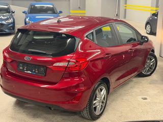 Ford Fiesta 2018 ΑΠΟ ΜΕΓΑΛΟ ΣΕΡΒΙΣ - ΙΜΑΝΤΕΣ-thumb-6