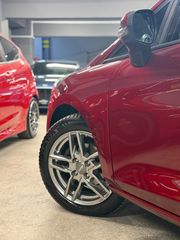 Ford Fiesta 2018 ΑΠΟ ΜΕΓΑΛΟ ΣΕΡΒΙΣ - ΙΜΑΝΤΕΣ-thumb-8