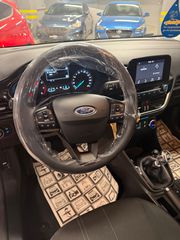 Ford Fiesta 2018 ΑΠΟ ΜΕΓΑΛΟ ΣΕΡΒΙΣ - ΙΜΑΝΤΕΣ-thumb-9