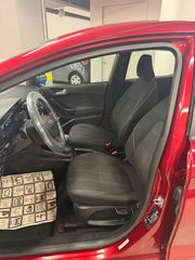 Ford Fiesta 2018 ΑΠΟ ΜΕΓΑΛΟ ΣΕΡΒΙΣ - ΙΜΑΝΤΕΣ-thumb-13