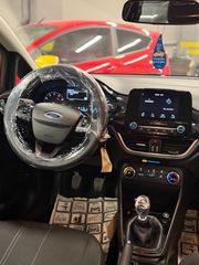Ford Fiesta 2018 ΑΠΟ ΜΕΓΑΛΟ ΣΕΡΒΙΣ - ΙΜΑΝΤΕΣ-thumb-14