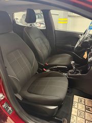 Ford Fiesta 2018 ΑΠΟ ΜΕΓΑΛΟ ΣΕΡΒΙΣ - ΙΜΑΝΤΕΣ-thumb-17