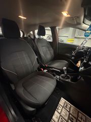 Ford Fiesta 2018 ΑΠΟ ΜΕΓΑΛΟ ΣΕΡΒΙΣ - ΙΜΑΝΤΕΣ-thumb-18