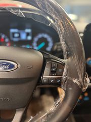 Ford Fiesta 2018 ΑΠΟ ΜΕΓΑΛΟ ΣΕΡΒΙΣ - ΙΜΑΝΤΕΣ-thumb-19