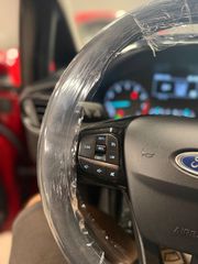 Ford Fiesta 2018 ΑΠΟ ΜΕΓΑΛΟ ΣΕΡΒΙΣ - ΙΜΑΝΤΕΣ-thumb-20