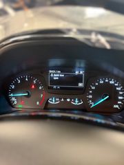 Ford Fiesta 2018 ΑΠΟ ΜΕΓΑΛΟ ΣΕΡΒΙΣ - ΙΜΑΝΤΕΣ-thumb-21