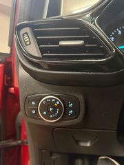 Ford Fiesta 2018 ΑΠΟ ΜΕΓΑΛΟ ΣΕΡΒΙΣ - ΙΜΑΝΤΕΣ-thumb-22