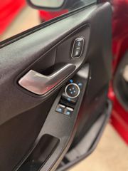 Ford Fiesta 2018 ΑΠΟ ΜΕΓΑΛΟ ΣΕΡΒΙΣ - ΙΜΑΝΤΕΣ-thumb-23