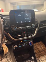 Ford Fiesta 2018 ΑΠΟ ΜΕΓΑΛΟ ΣΕΡΒΙΣ - ΙΜΑΝΤΕΣ-thumb-24