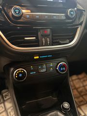 Ford Fiesta 2018 ΑΠΟ ΜΕΓΑΛΟ ΣΕΡΒΙΣ - ΙΜΑΝΤΕΣ-thumb-25