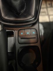 Ford Fiesta 2018 ΑΠΟ ΜΕΓΑΛΟ ΣΕΡΒΙΣ - ΙΜΑΝΤΕΣ-thumb-26